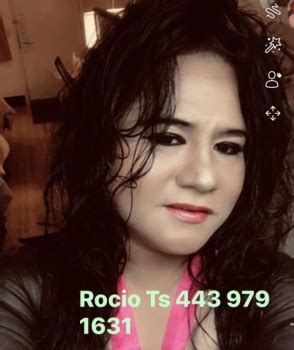 ts escort raleigh nc|Raleigh Trans Escorts .